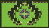 Dude Knight screenshot, image №1806992 - RAWG