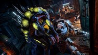 Space Hulk: Tactics screenshot, image №810590 - RAWG