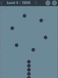 ww - Circular Bubble Shooter - Mobile Edition screenshot, image №1618536 - RAWG