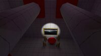 The Gallery (itch) (Adams) screenshot, image №3668657 - RAWG