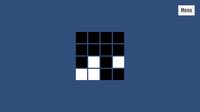 [Under development] Light up the pixel! screenshot, image №2258340 - RAWG