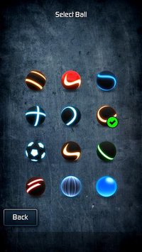 Bowling 10 Balls FREE screenshot, image №1565703 - RAWG