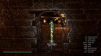 The Path of Blades screenshot, image №4210466 - RAWG