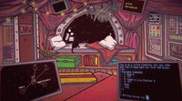 Buy-Lo / Sell-Fi: Lo-Fi Chill Beats to Space Trade To screenshot, image №2384625 - RAWG