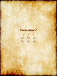 Have You Ever? - Game of Thrones Edition screenshot, image №985724 - RAWG