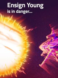 Loop - The Distress Call screenshot, image №2755233 - RAWG