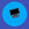 Throw Everything screenshot, image №3080436 - RAWG