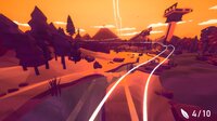 Aery VR - Little Bird Adventure screenshot, image №3733854 - RAWG