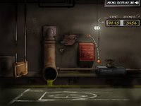 Underground Basketball screenshot, image №1699121 - RAWG