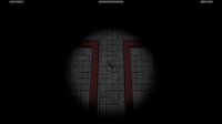 The Maze (GULDOR, Learning to Code) screenshot, image №1178353 - RAWG