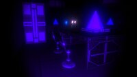 Light Eater screenshot, image №3575351 - RAWG