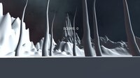 Unpolished 3D Environment screenshot, image №3793285 - RAWG