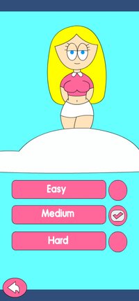 Ana Maria Adventure screenshot, image №3823723 - RAWG