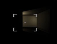 Out now Backroom game screenshot, image №3832388 - RAWG