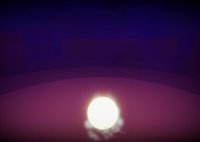 Kioku screenshot, image №2317969 - RAWG