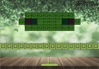 The four seasons block breaker screenshot, image №2539397 - RAWG