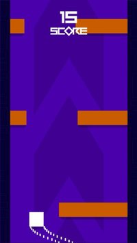 BOX DASH screenshot, image №1236880 - RAWG