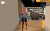 Unity Character Town screenshot, image №1798179 - RAWG