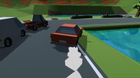 Low Poly Racing (Prioneto Games) screenshot, image №2425708 - RAWG