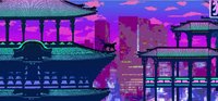 Dithercat screenshot, image №2255702 - RAWG