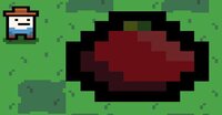 Unfarmer screenshot, image №3768883 - RAWG