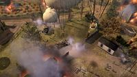 Company of Heroes 2 - The Western Front Armies: US Forces screenshot, image №153894 - RAWG
