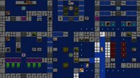 Pixelstar Hero screenshot, image №2718104 - RAWG