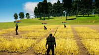 Planes Journey screenshot, image №2858344 - RAWG