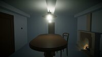 Alone (itch) (Zikkey1) screenshot, image №2662835 - RAWG