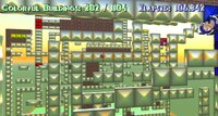Alignment City 1987 screenshot, image №2406193 - RAWG