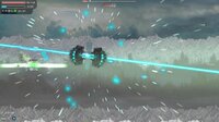Steel Rain Complete screenshot, image №4130466 - RAWG
