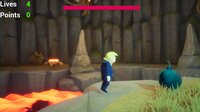 Trump Searching Vigaro screenshot, image №4176025 - RAWG