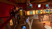 Crazy Saloon VR screenshot, image №140334 - RAWG