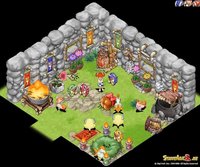 StoneAge 2 screenshot, image №498043 - RAWG