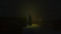 late night run screenshot, image №3171387 - RAWG
