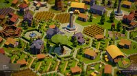 Tile Town screenshot, image №3602504 - RAWG