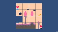 Platformer Slider screenshot, image №4147584 - RAWG