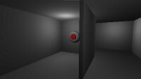 Grey Maze screenshot, image №3726809 - RAWG