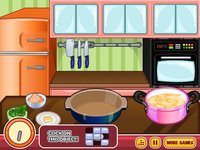 Mac Cheese (Amy's Cooking Class) screenshot, image №970205 - RAWG