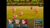 Die Legende von Askeroth DEMO screenshot, image №3734954 - RAWG
