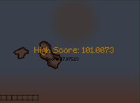 Lost Angels screenshot, image №1863774 - RAWG