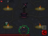 Freeky Faucets Arcade screenshot, image №4148621 - RAWG