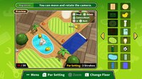 Desktop GOLF screenshot, image №4177507 - RAWG