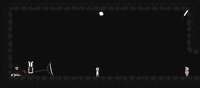 Aquila (Jito) screenshot, image №2883913 - RAWG
