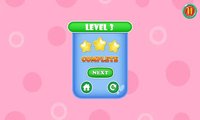 Smart Kids - Match Shapes screenshot, image №1278979 - RAWG