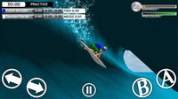 BCM Surfing Game screenshot, image №2101478 - RAWG