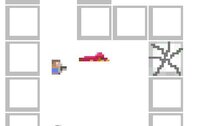 Catching Bullets screenshot, image №2745839 - RAWG