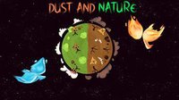 Dust & Nature screenshot, image №2367907 - RAWG