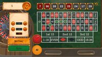 The Pirate's Casino screenshot, image №4112906 - RAWG