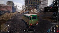 Used Cars Simulator screenshot, image №4187004 - RAWG